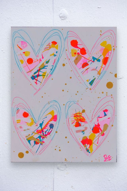 FROSTED ANIMAL CRACKERS