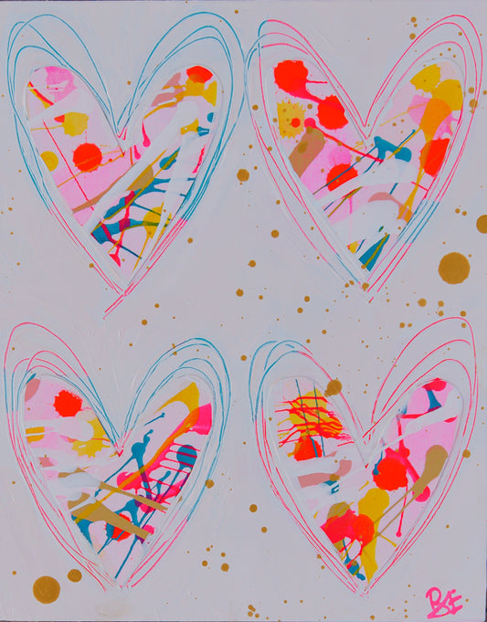 FROSTED ANIMAL CRACKERS