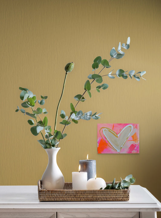 Always a Bridesmaid...