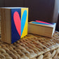 SQUARE PEG 2