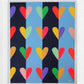 LITE BRITE 2 (framed)