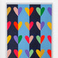 LITE BRITE (framed)