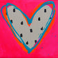 mini P(t)ainted Love
