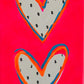 P(t)ainted Love