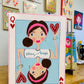 SADIE - Queen of Hearts