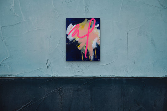 Meet Me at the Griffith